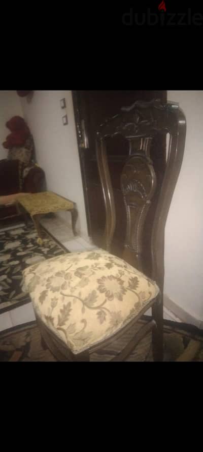 ترابيزه سفره