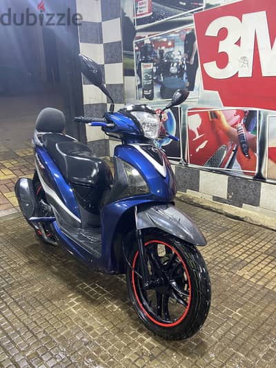 Sym St 2020