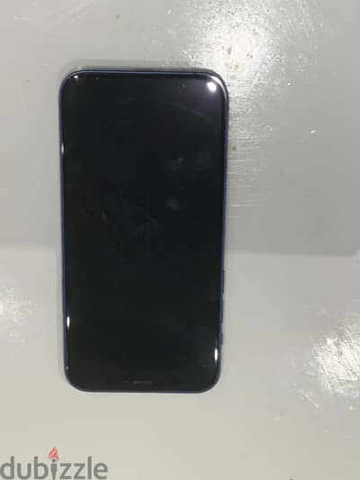 Apple - iPhone 12