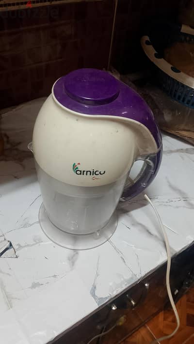 2 كبه واحده للبيع