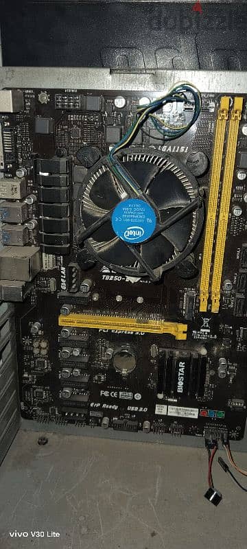 بندل I5-6500