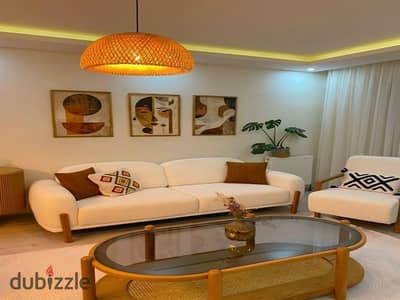 In front of Madinaty Gate 3, a bargain price, installments over 8 years and only a 5% down payment, for sale in Al Shorouk at the lowest price.