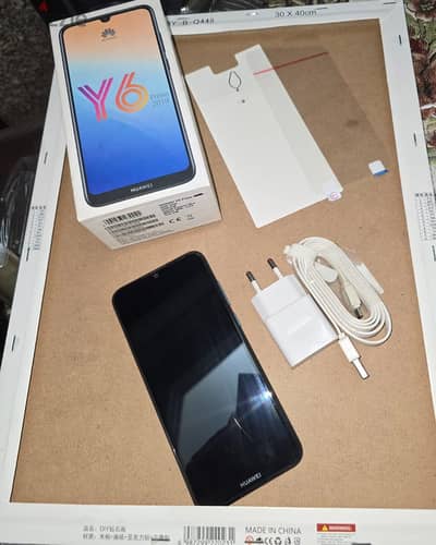 Huawei Other Model