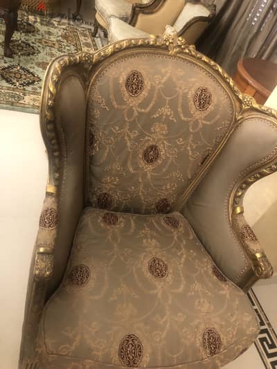 2 باجير جاليري السلامي