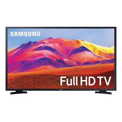 تلفزيون سامسونج 40 بوصة LED