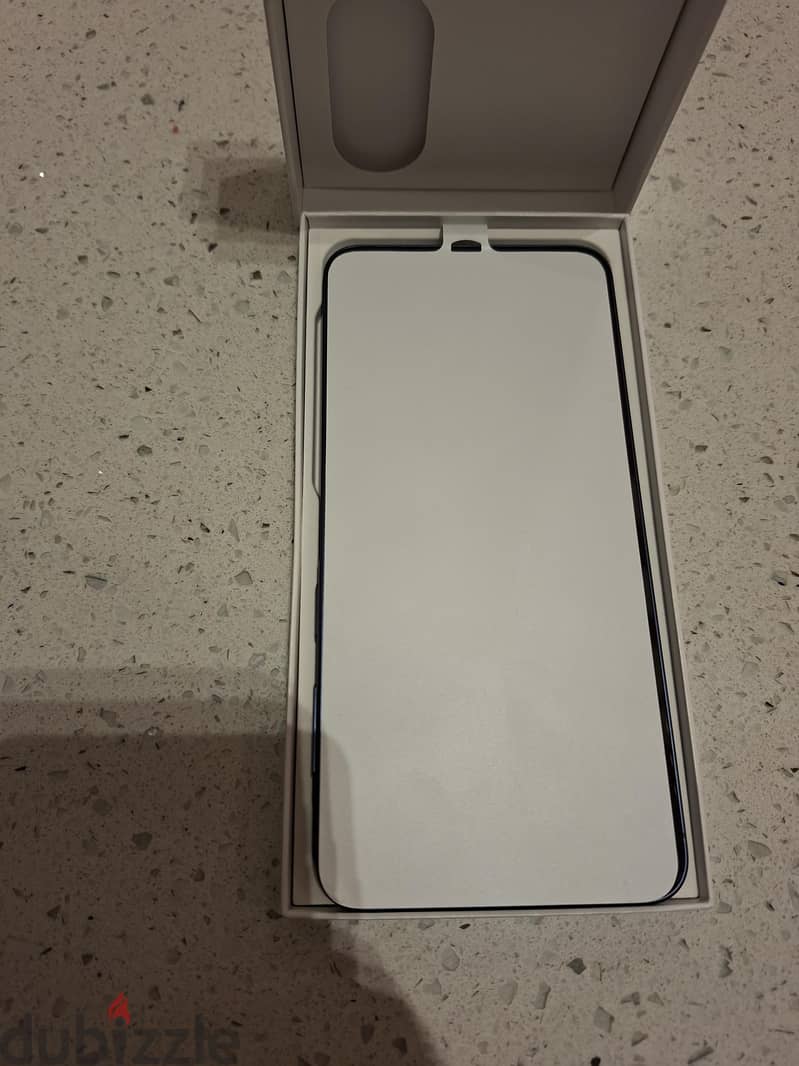 Samsung A57 2