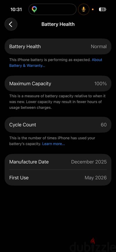 i phone 16