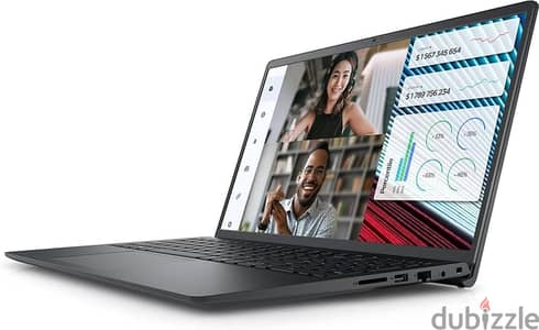 Vostro 3520 intel core i7