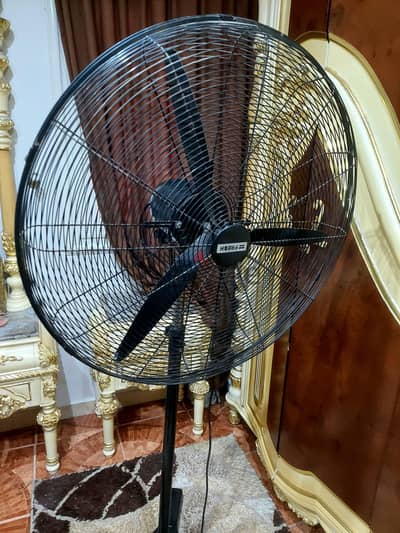 مروحه ستاند هليكوبتر ستاند للبيع