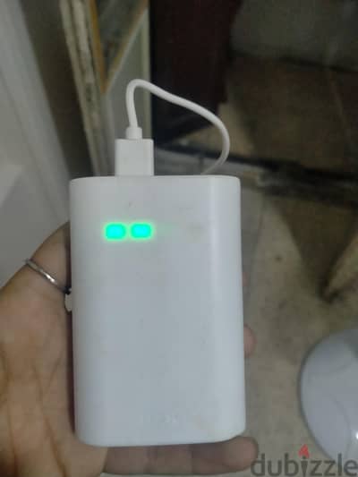 بيع باور