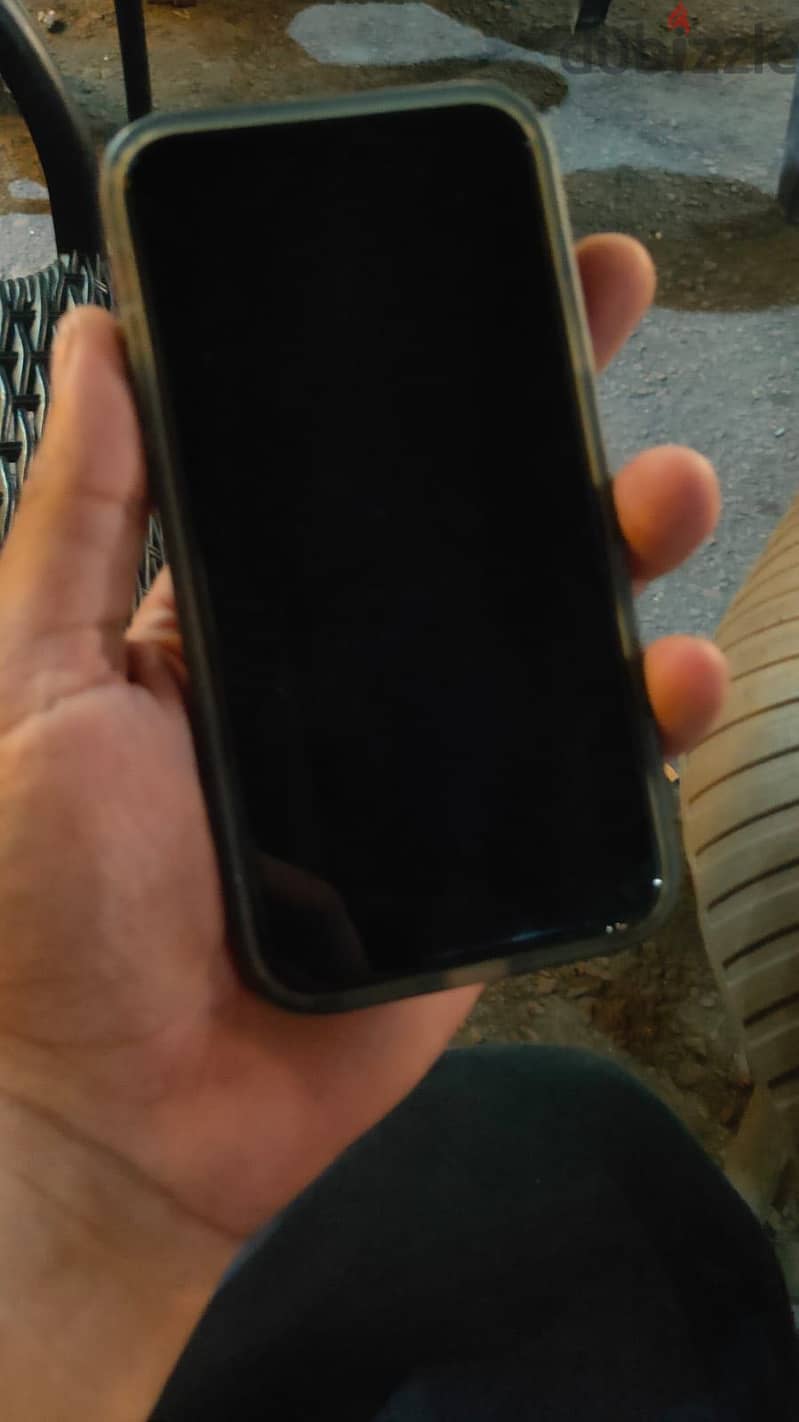 Apple - iPhone 11 2