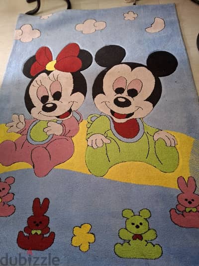 rugs سجاد