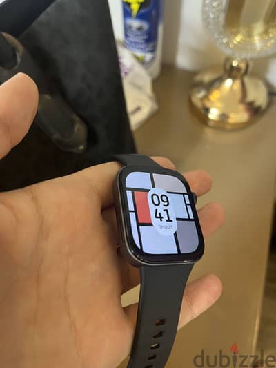 Selling