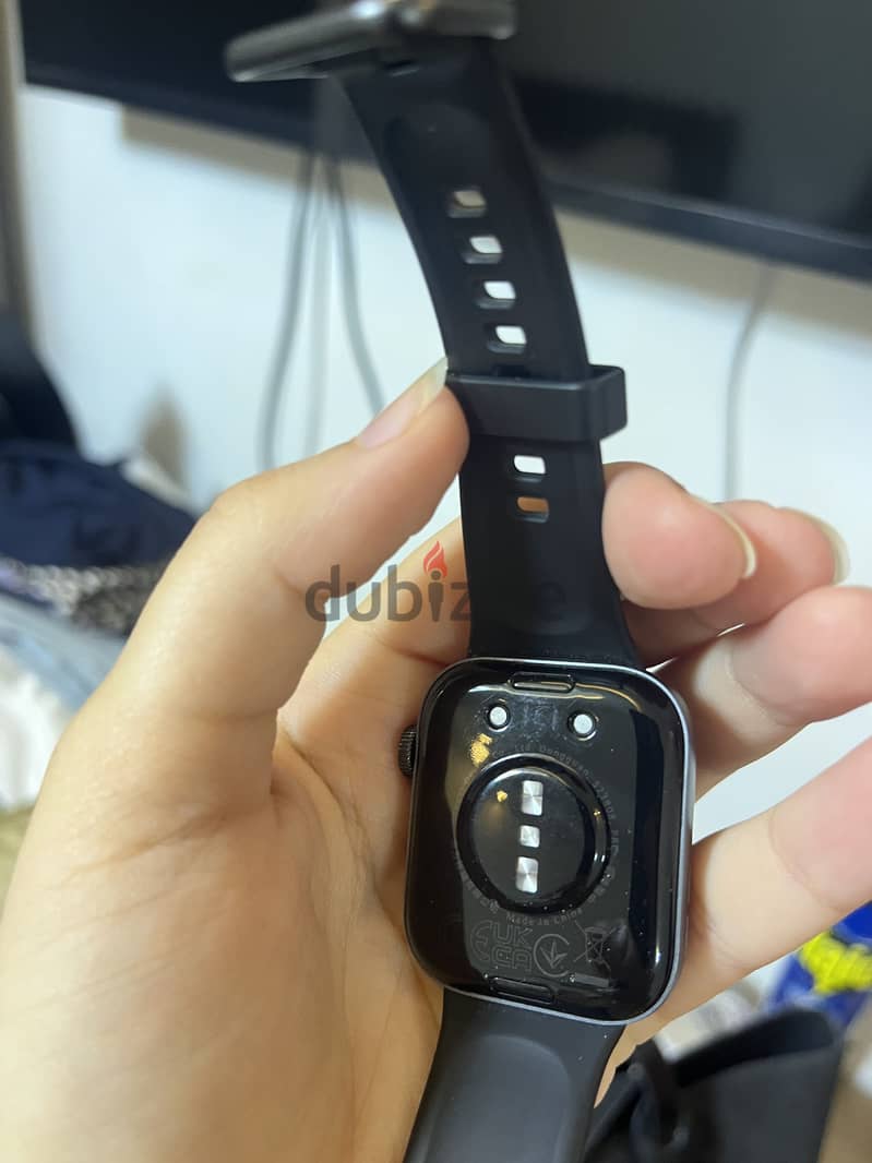 Selling 3
