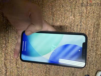 Apple - iPhone 11 (call 01028407182)