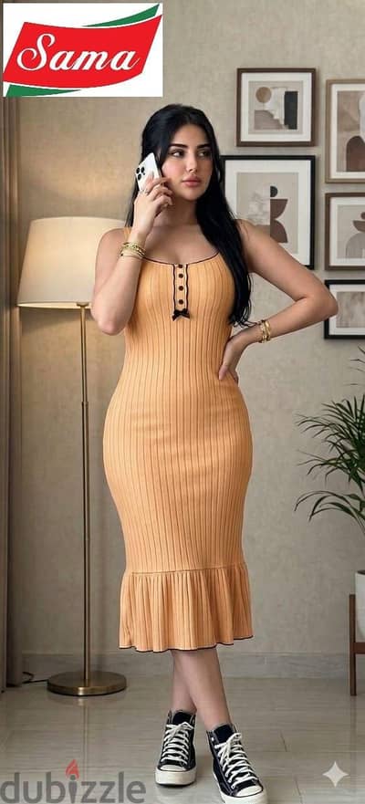 كاش حماله