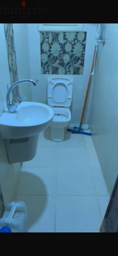 شقة للإيجار