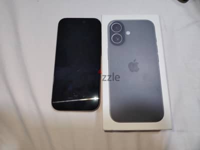 Apple - iPhone 17
