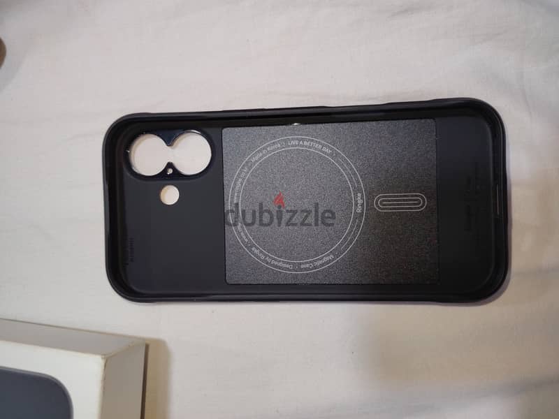 Apple - iPhone 17 2