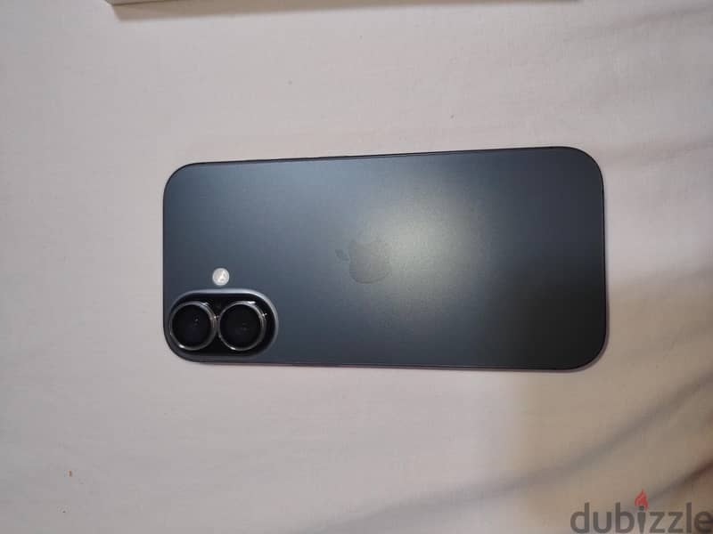 Apple - iPhone 17 3