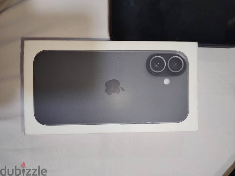 Apple - iPhone 17 5