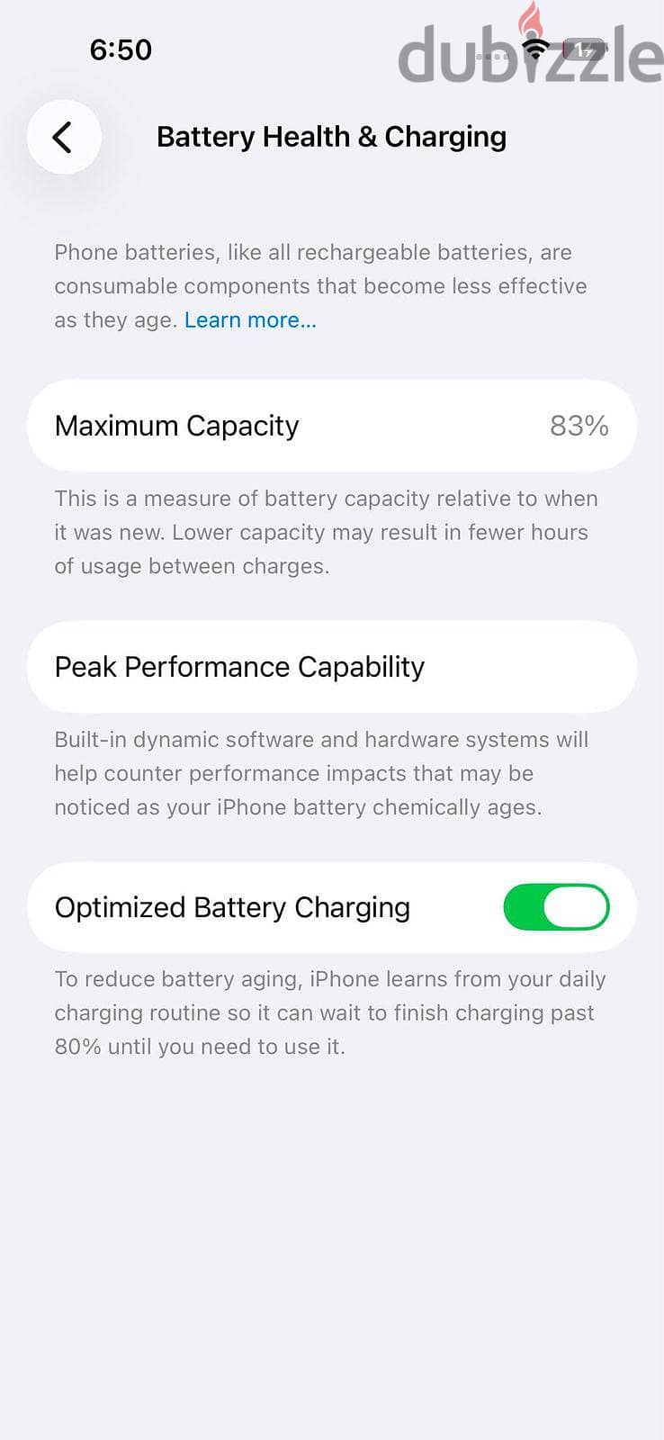 Apple - iPhone 14 Pro 4