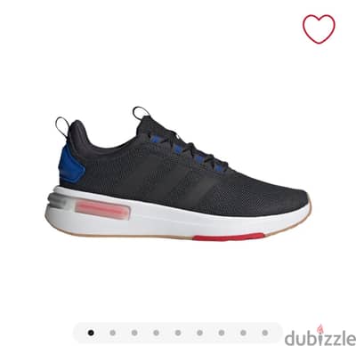 Sale sale