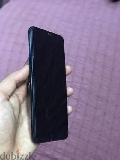 سامسونج A30