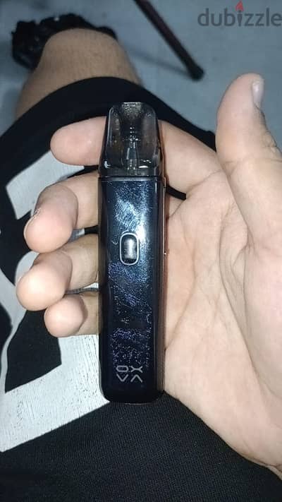 بود xlim go lite
