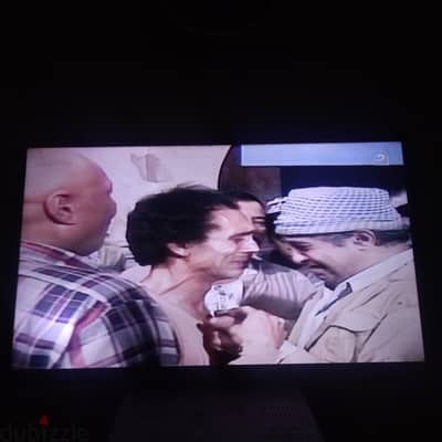 شاشه سامسونج عاديه