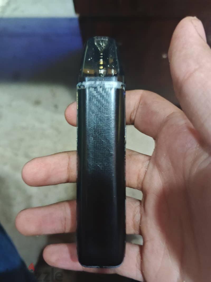 xlim pro 2 1