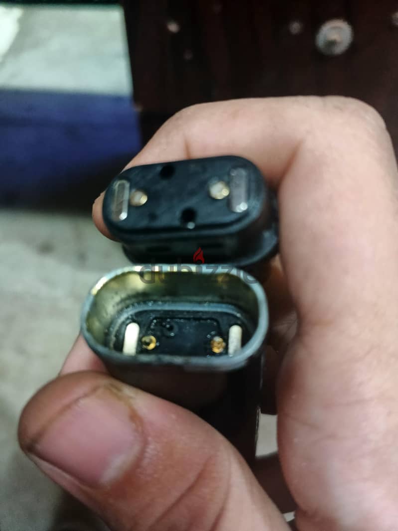 xlim pro 2 2
