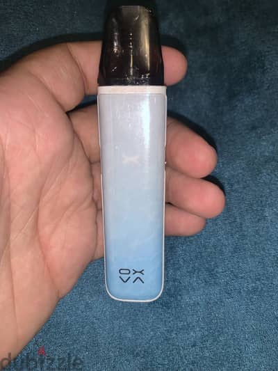 بود xlim go 2