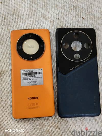 هونر x9b مستعمل