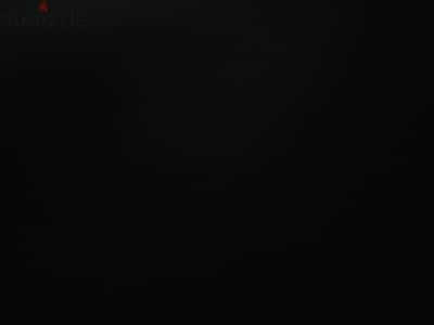 ما شاء الله زغاليل دره هندى