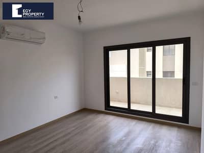 بنتهاوس للبيع في فايف سكوير - المراسم - القاهرة الجديدة