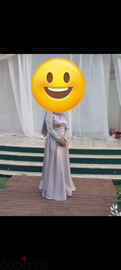 فساتين سهره