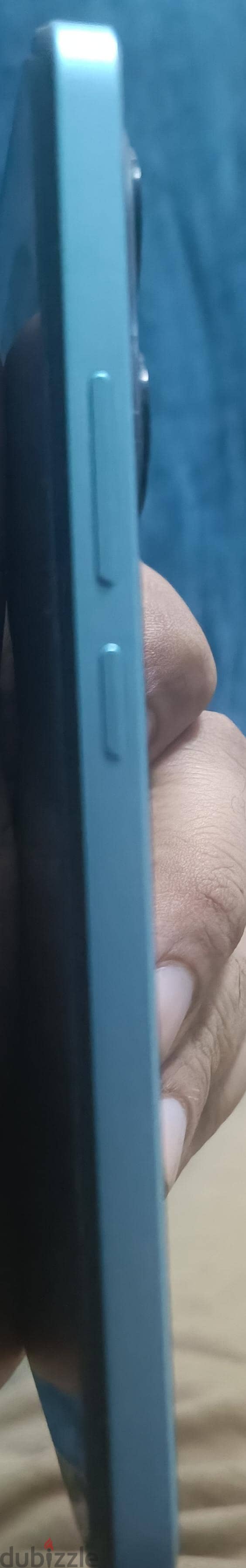 Xiaomi Redmi Note 14 2