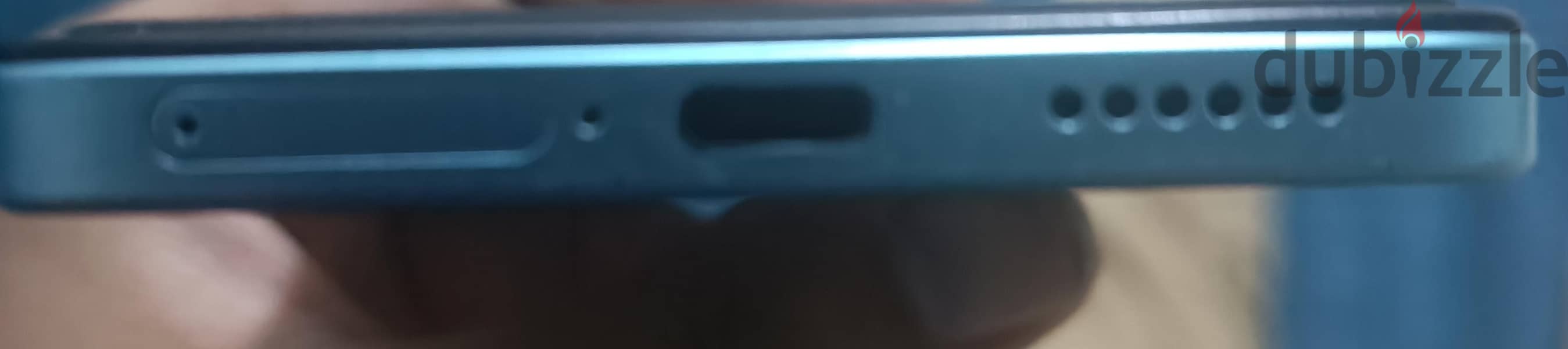 Xiaomi Redmi Note 14 3