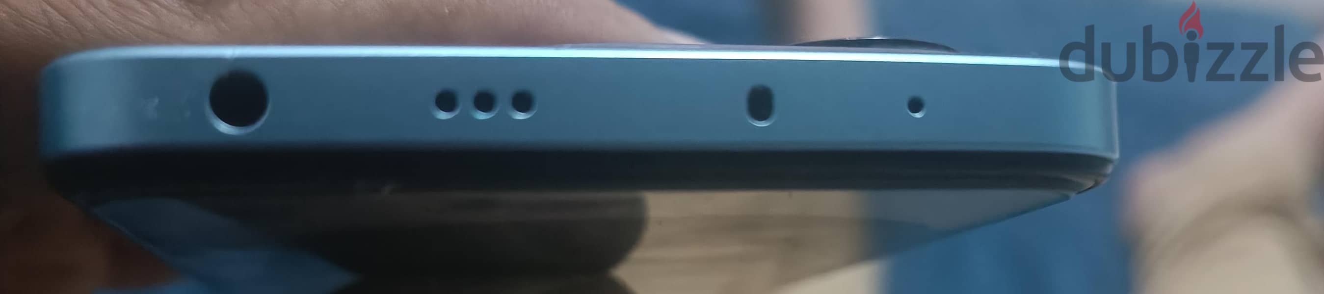 Xiaomi Redmi Note 14 4