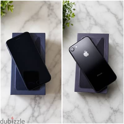 Apple - iPhone 8