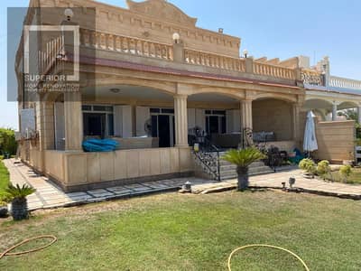 Direct Beachfront Villa | Best Value Available