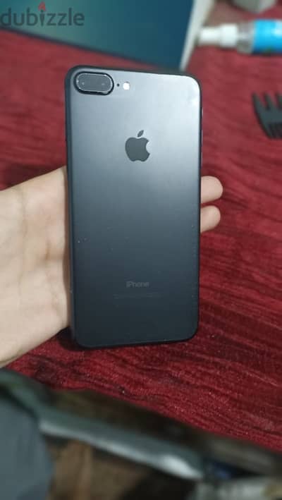 ايفون 7 بلص