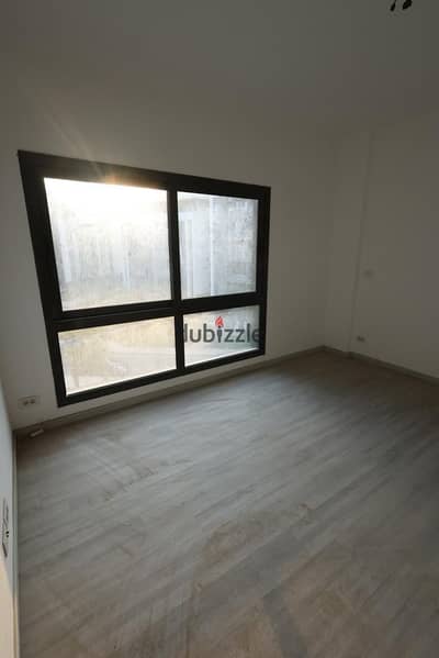 Apartment for sale in Brivado 178m repeated floor distinguished location next to services, fully paid installments