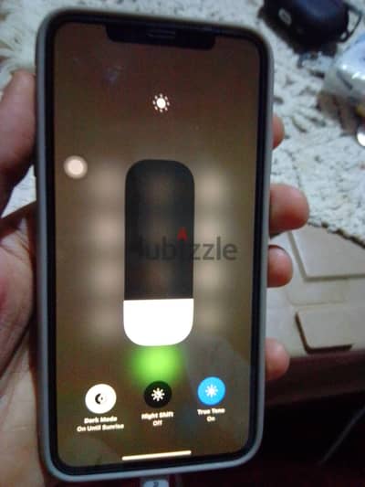 ايفون xsMax