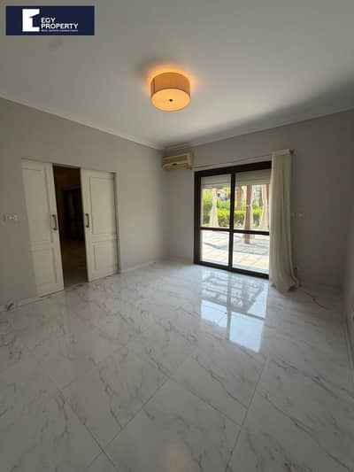 Apartment For Sale in Beverly Hills - 6th of October