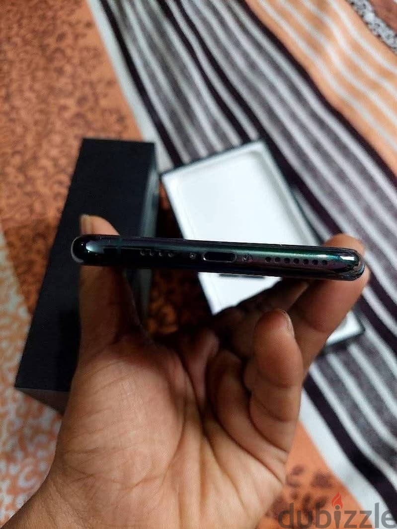 Apple - iPhone 11 Pro Max 1