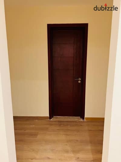 Elegant 208m Apartment for Rent in Hyde Park | ACs + Kitchen + Dressing Included شقة للإيجار في كمبوند هايد بارك – التجمع الخامس بمساحة 208 متر، فرصة