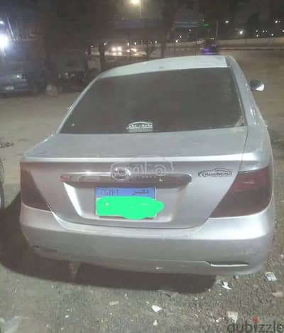 بى واى دى‬ F3 2014 للبيع مدينة الشيخ زايد