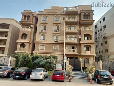 شقه للبيع اللوتس الشماليه التجمع الخامس